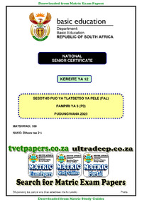 Sesotho FAL P3 Nov 2023.pdf